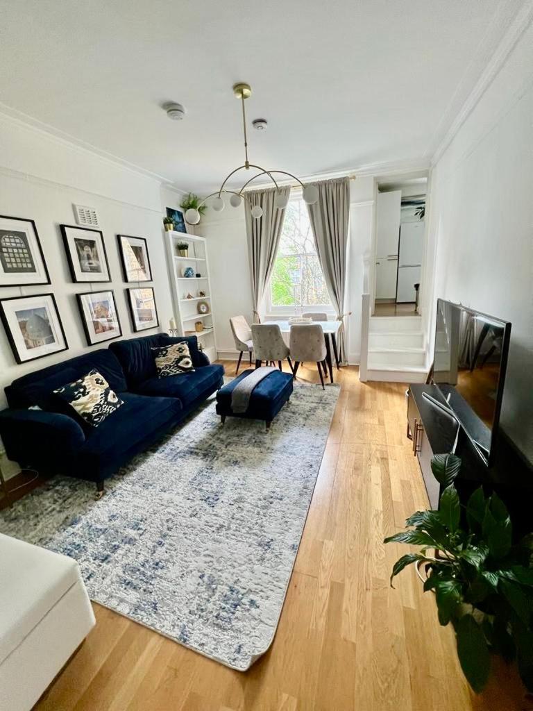 Flat Appartement Londres