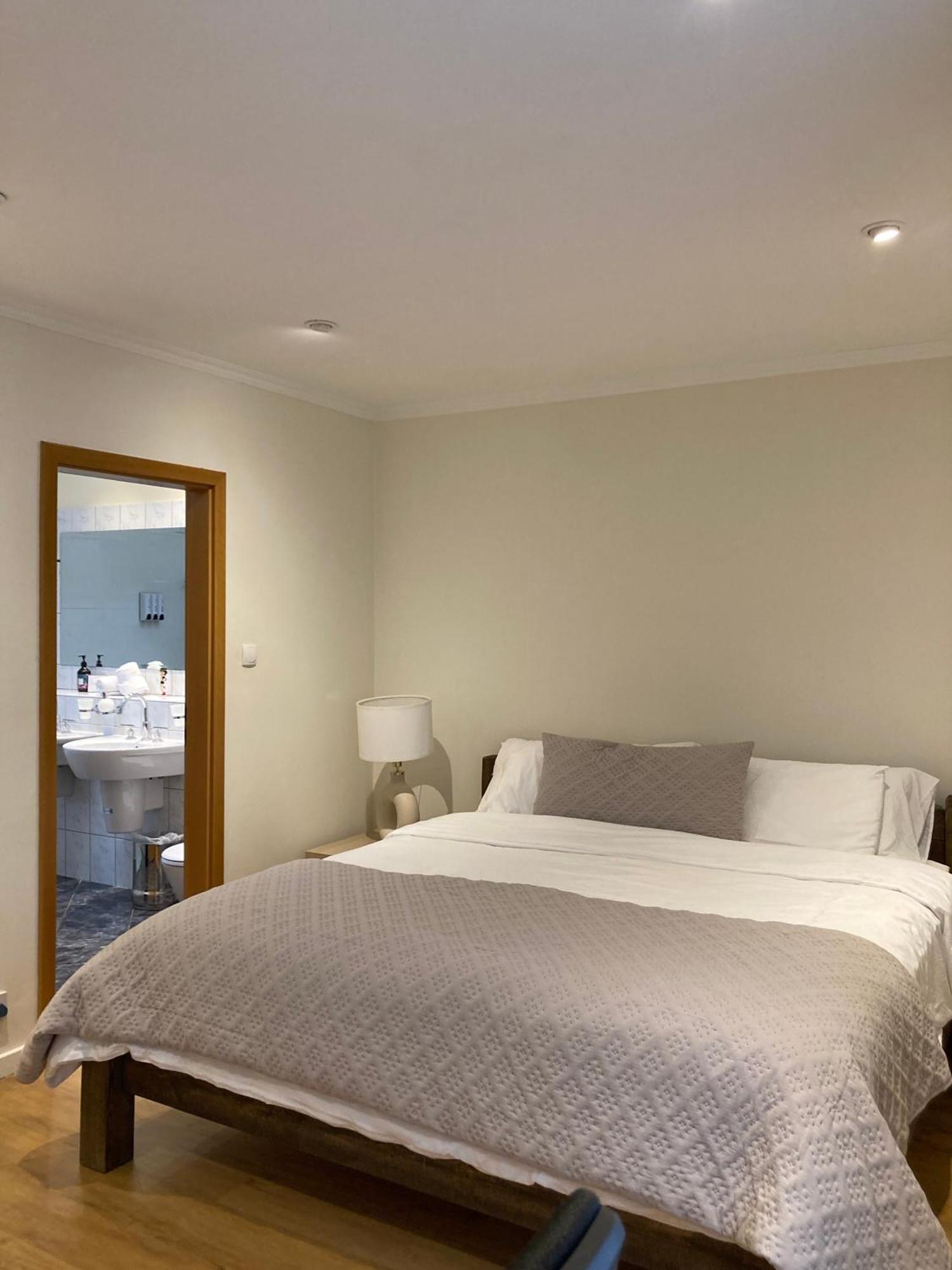 Luxe - Location Appartement Londres