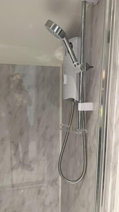 Ustay Fulham Apartamento Londres