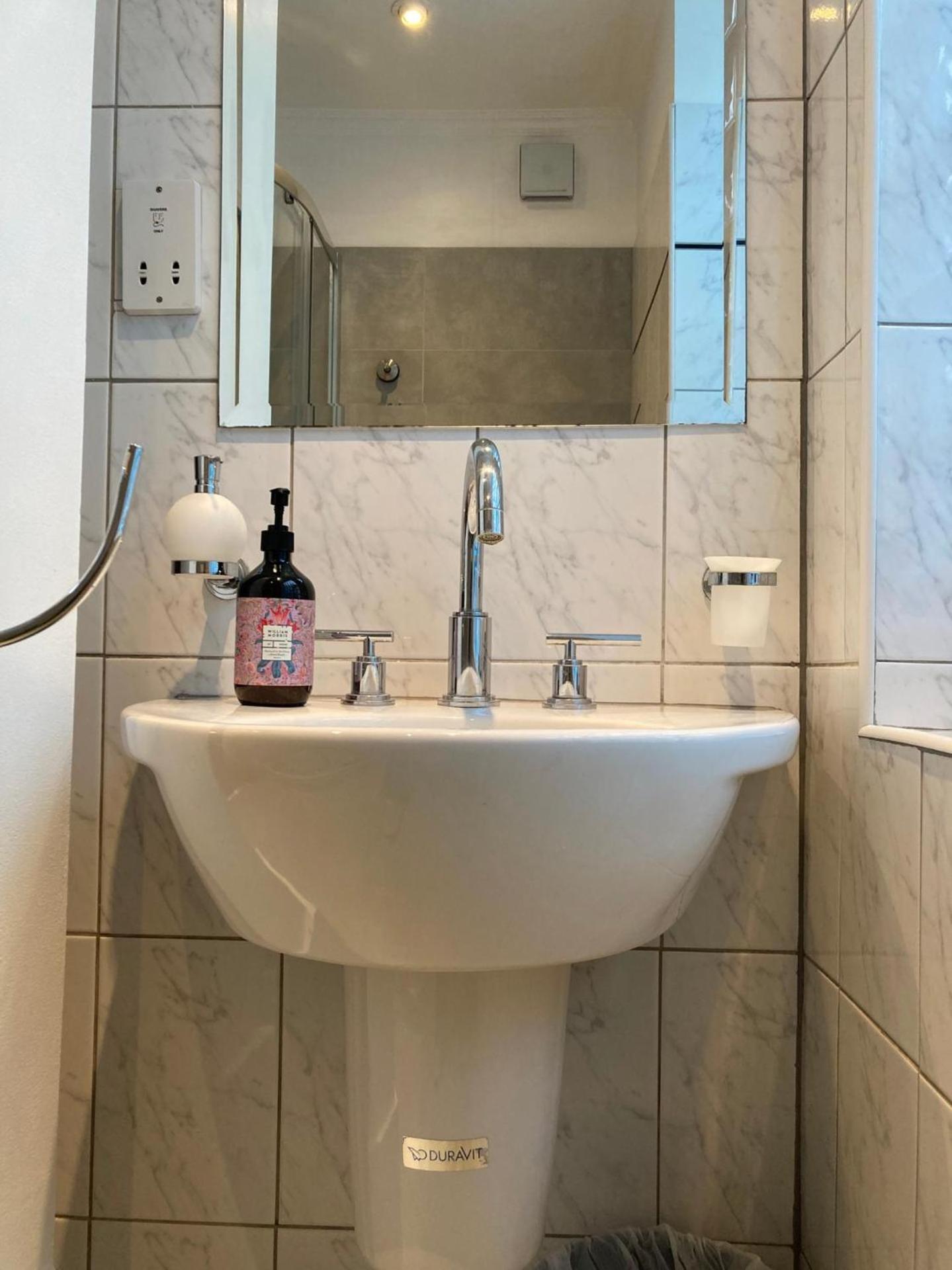 Appartement Luxe - Location *