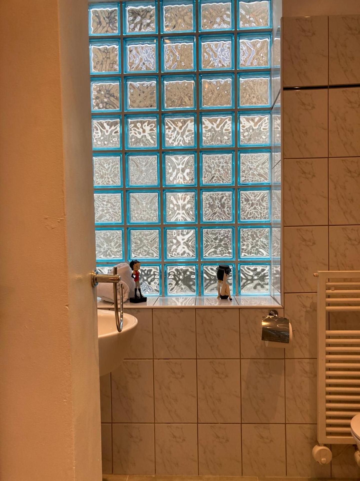 Appartement Luxe - Location Londres