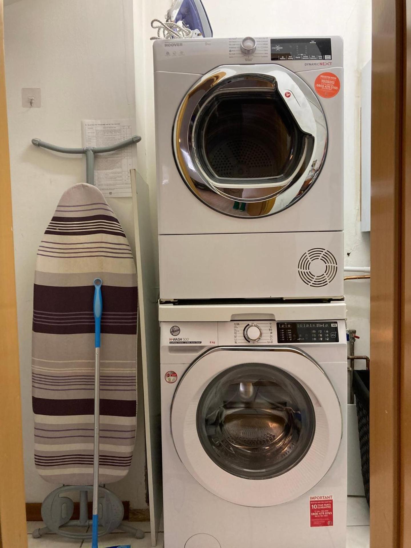 Luxe - Location Appartement Londres