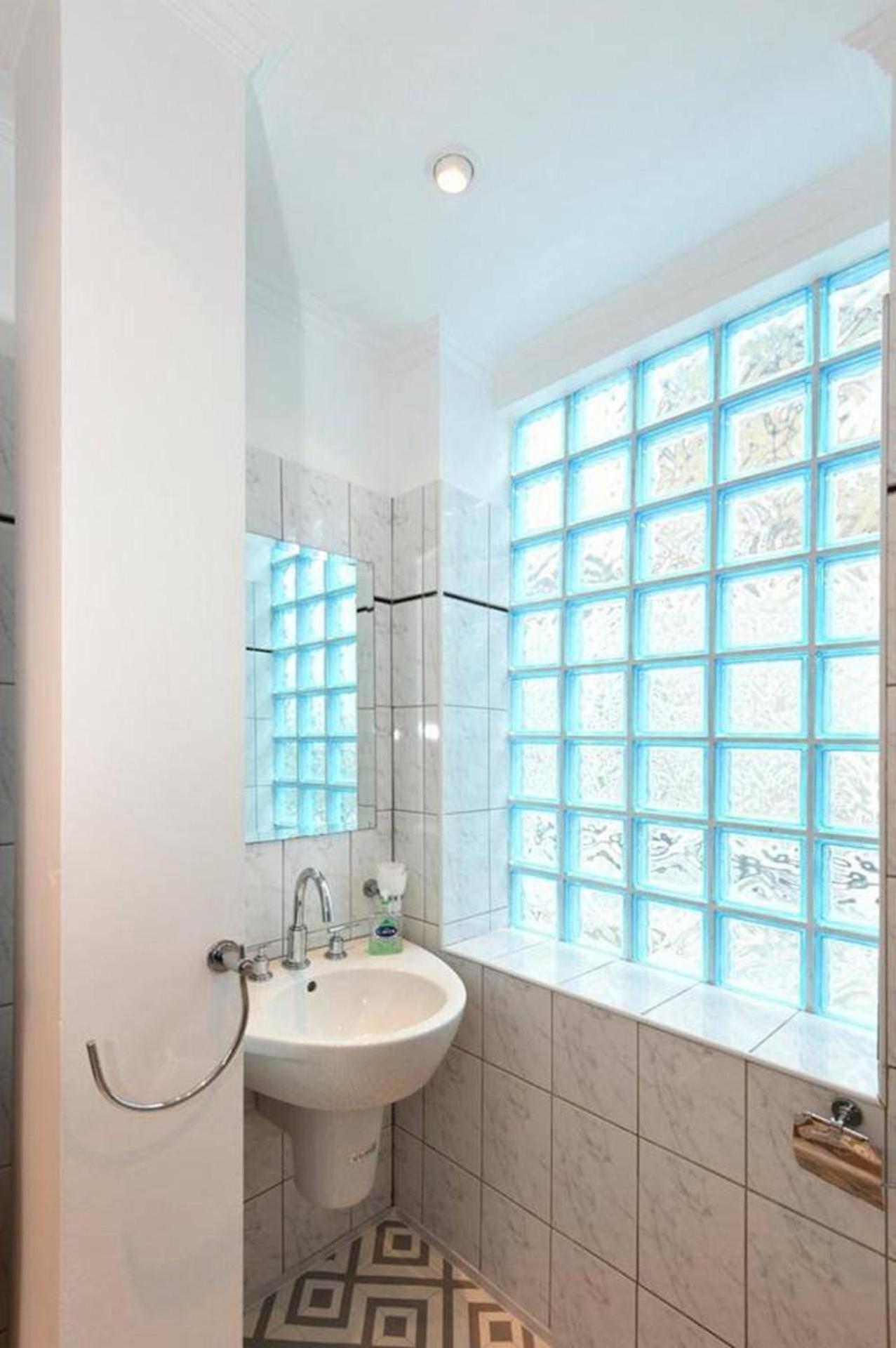 Appartement Luxe - Location Londres