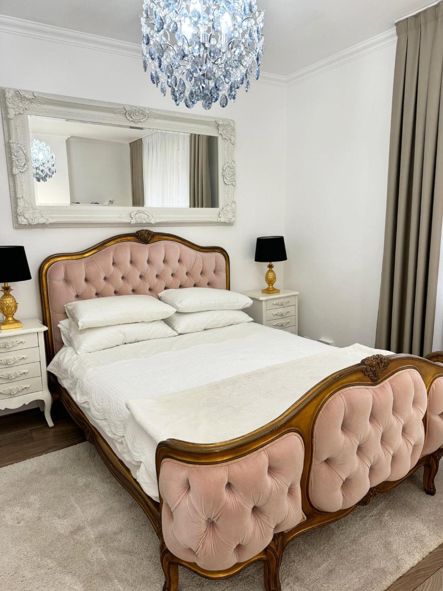 Fulham Lux *