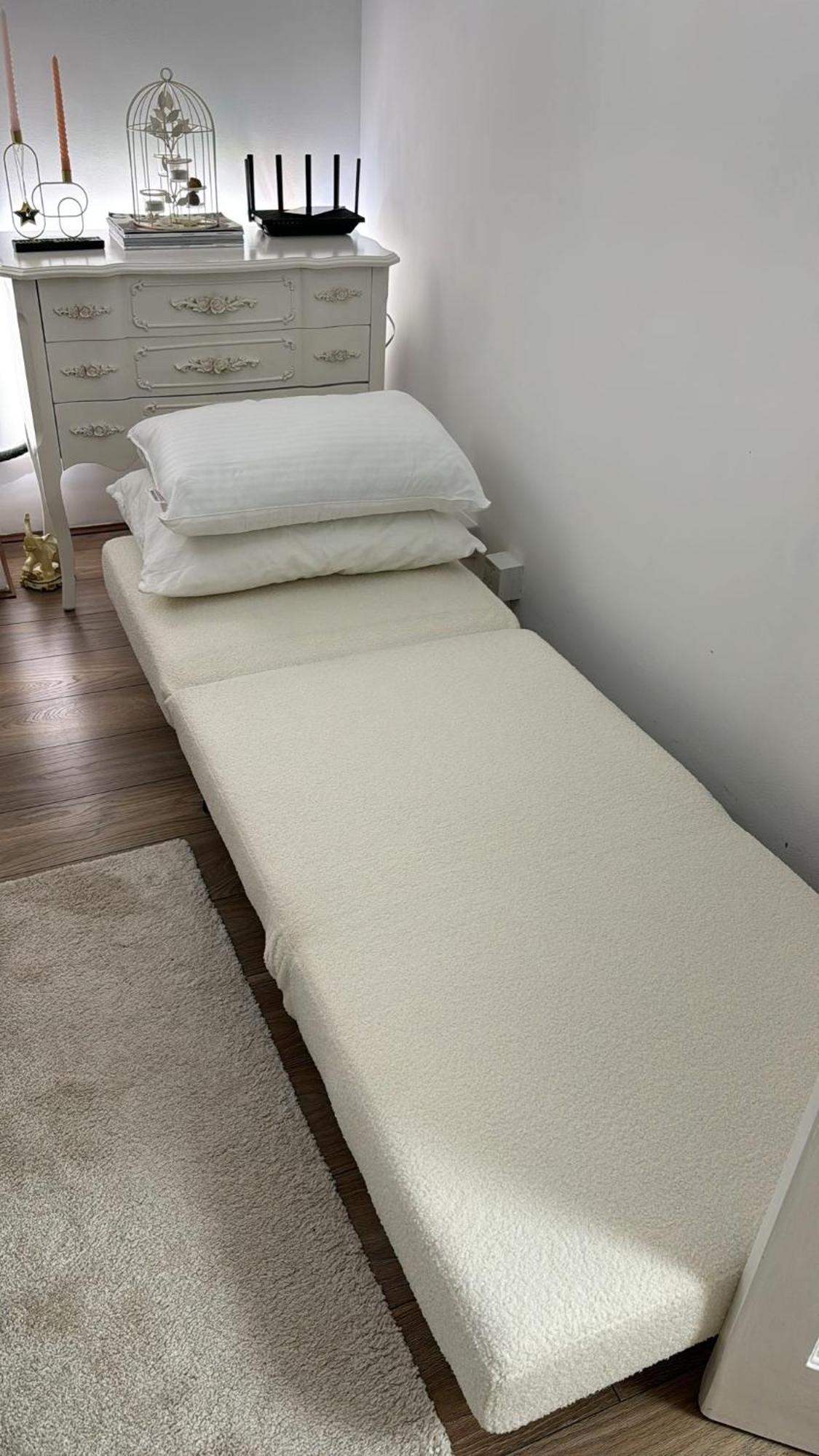 Fulham Lux Appartement