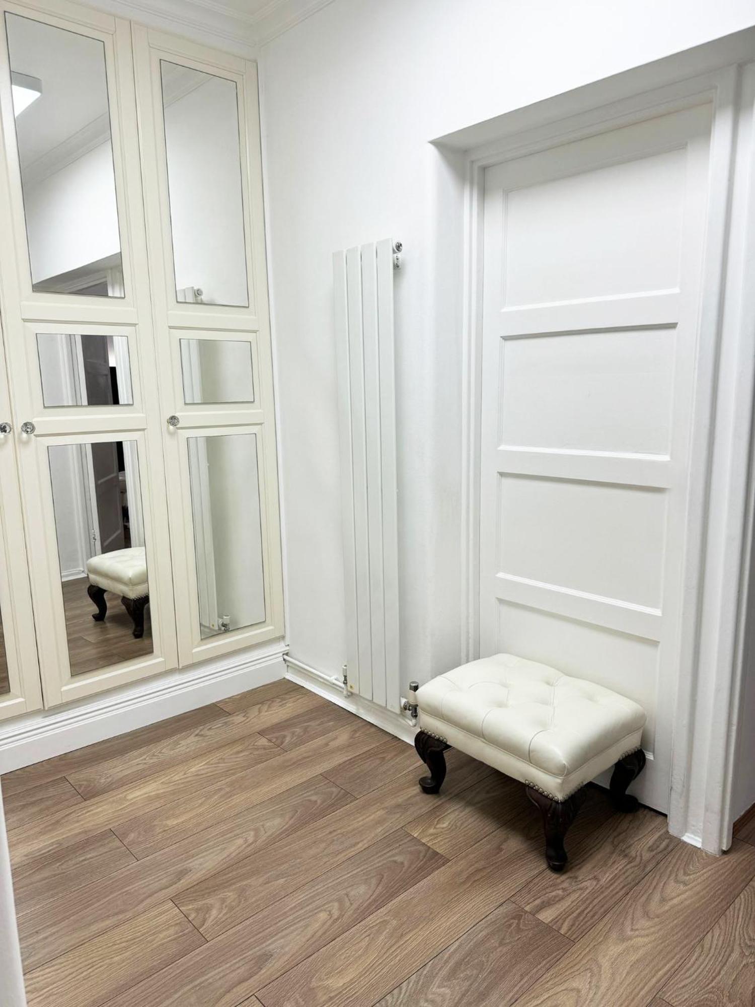 Fulham Lux