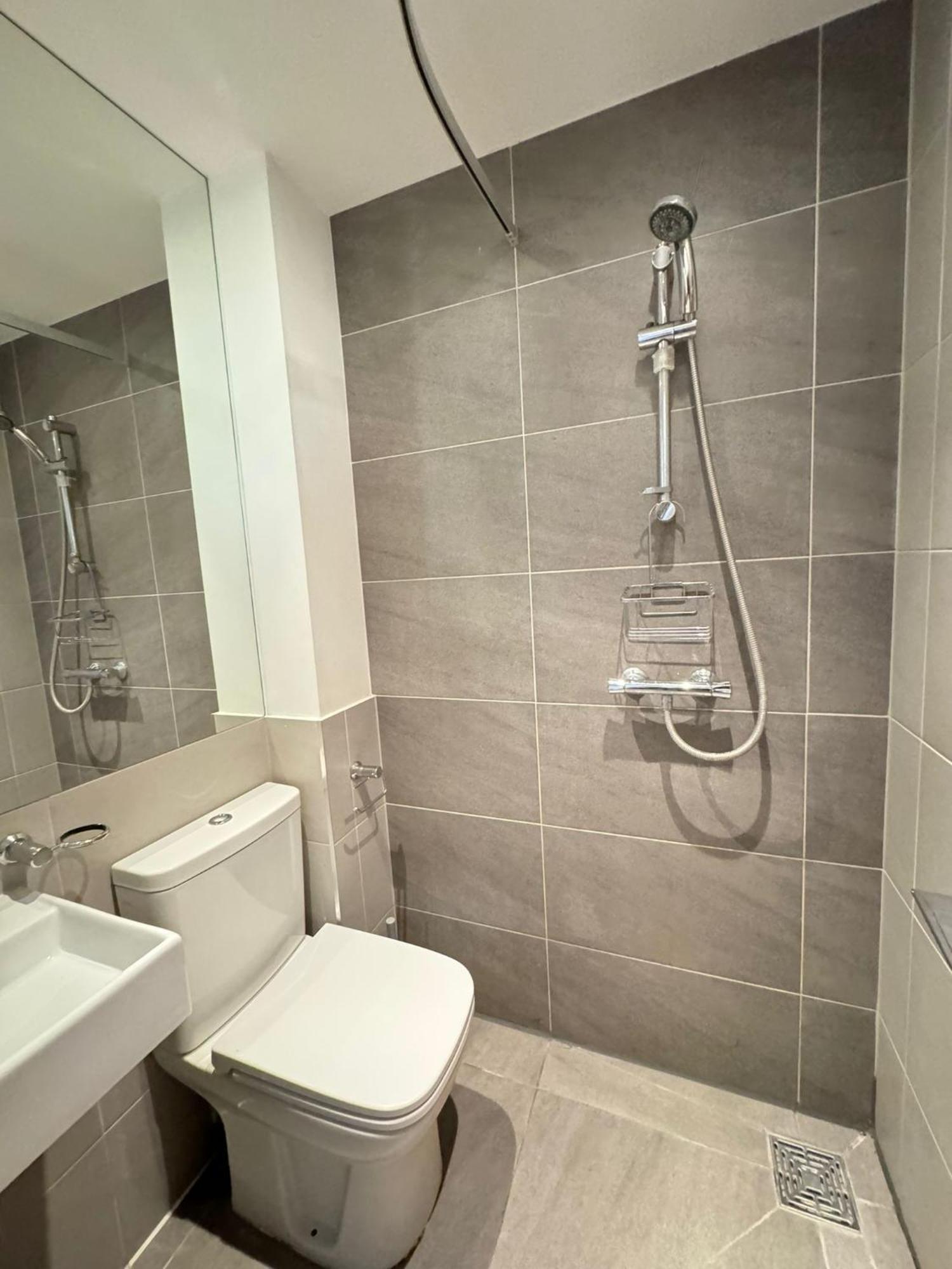 Apartamento Clarges- Hsk Londres