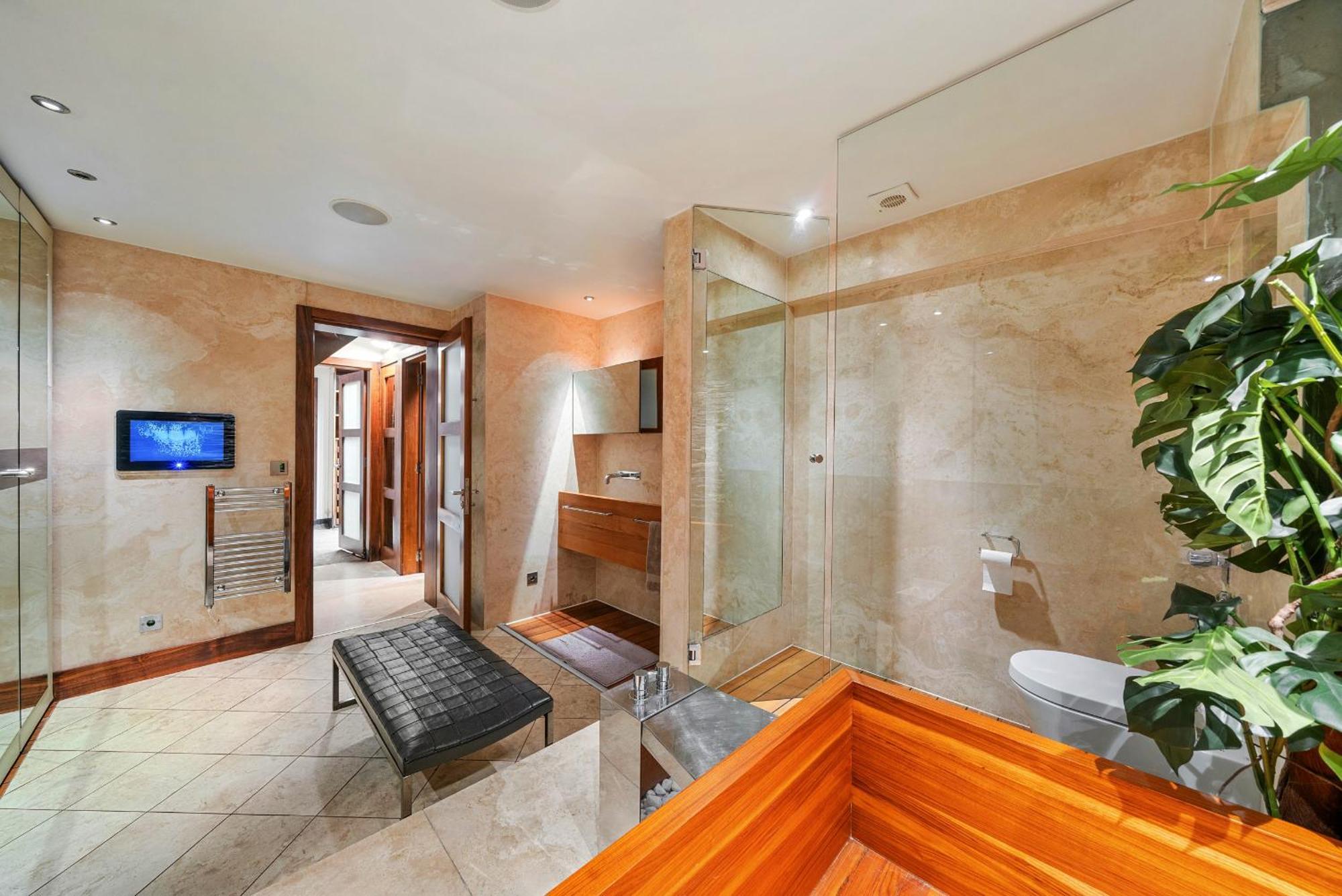 Appartement Finest Retreats - Kensington