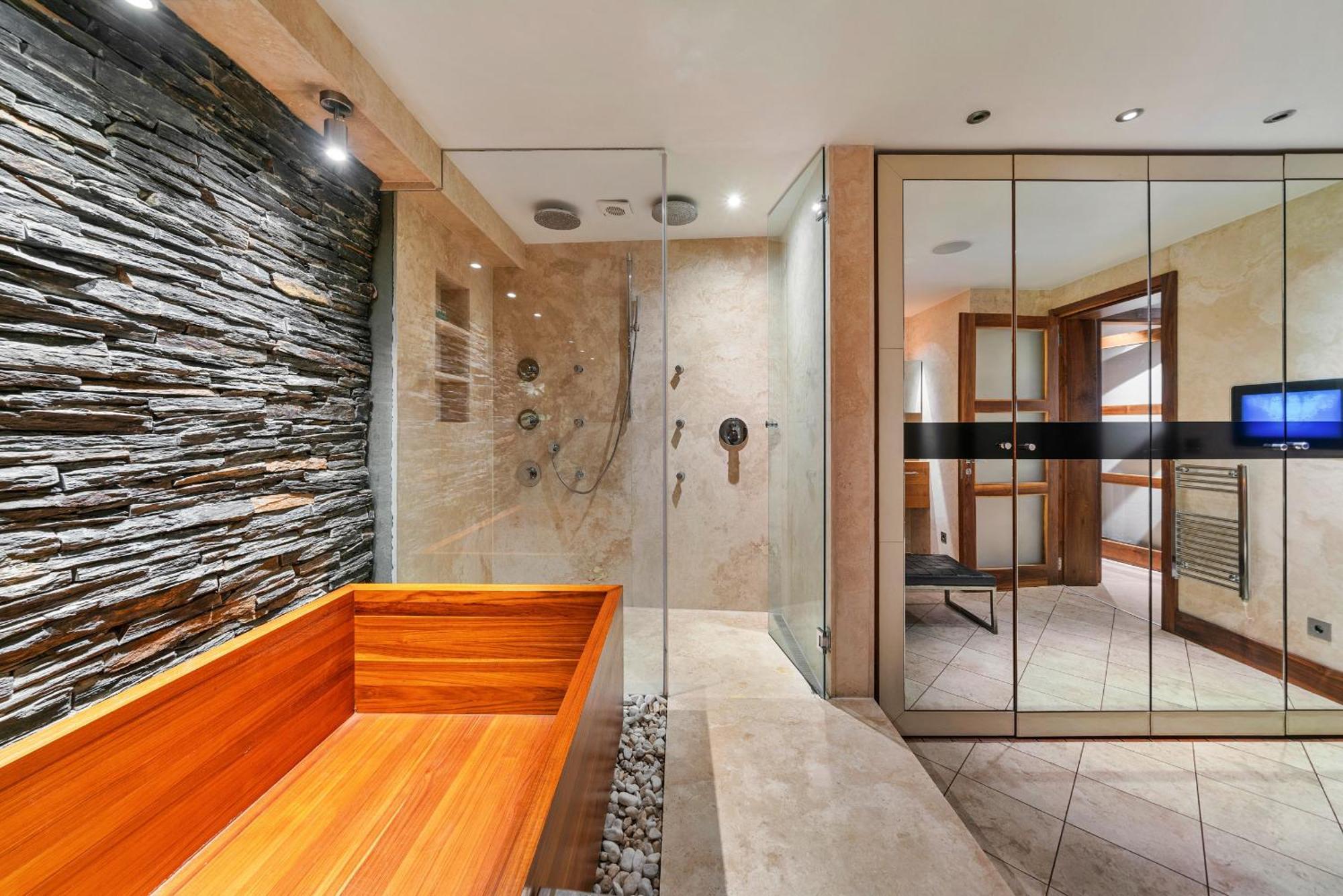 Appartement Finest Retreats - Kensington Londres
