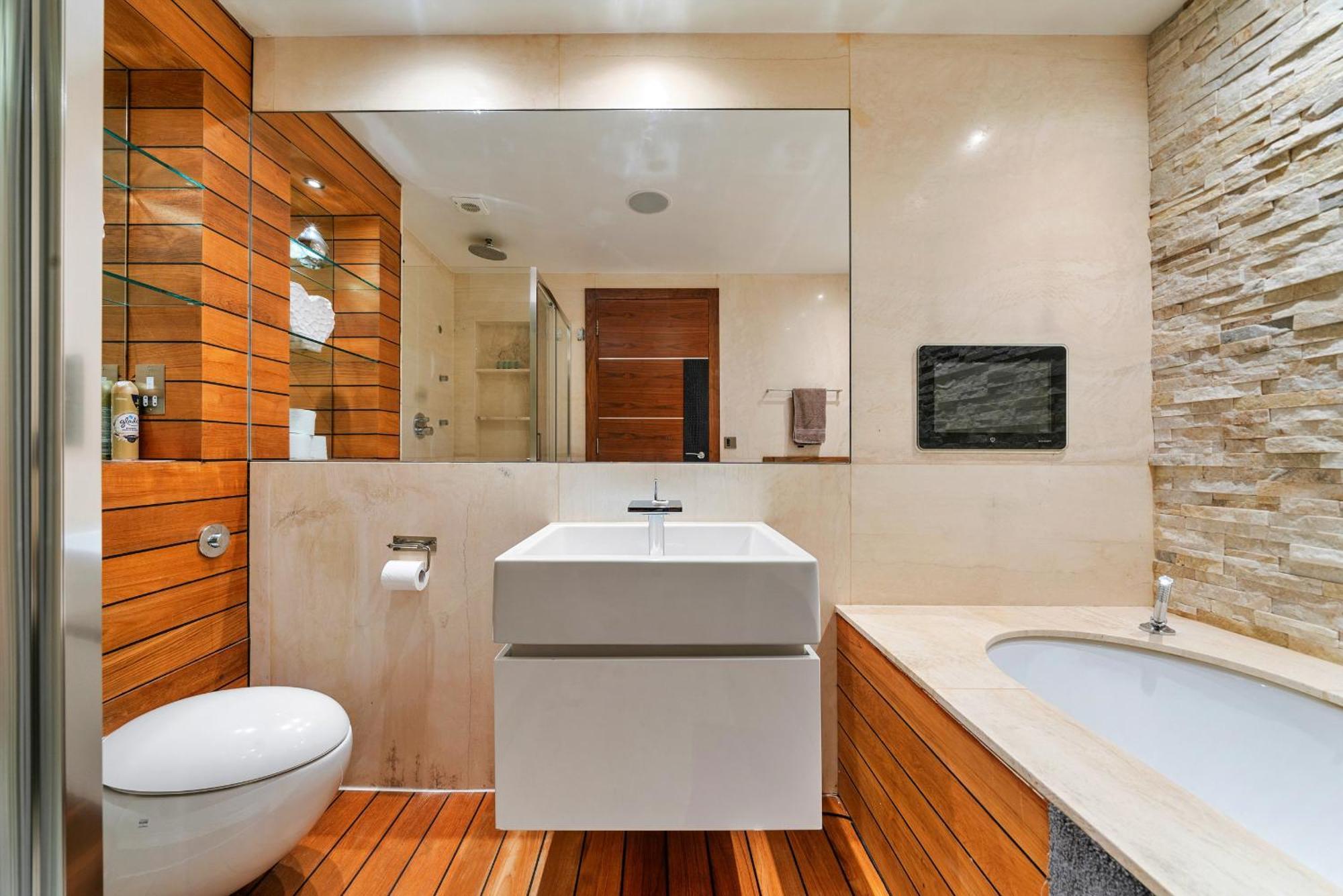Finest Retreats - Kensington * Londres