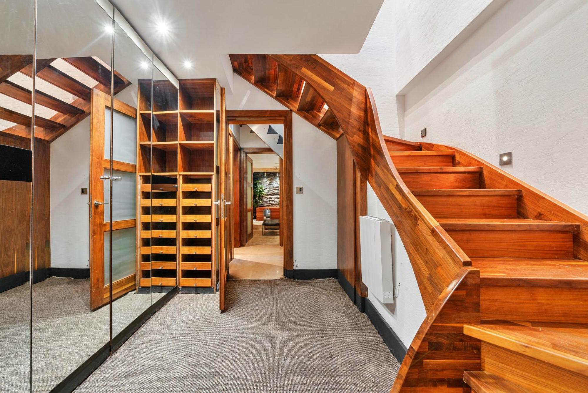 Finest Retreats - Kensington Appartement *