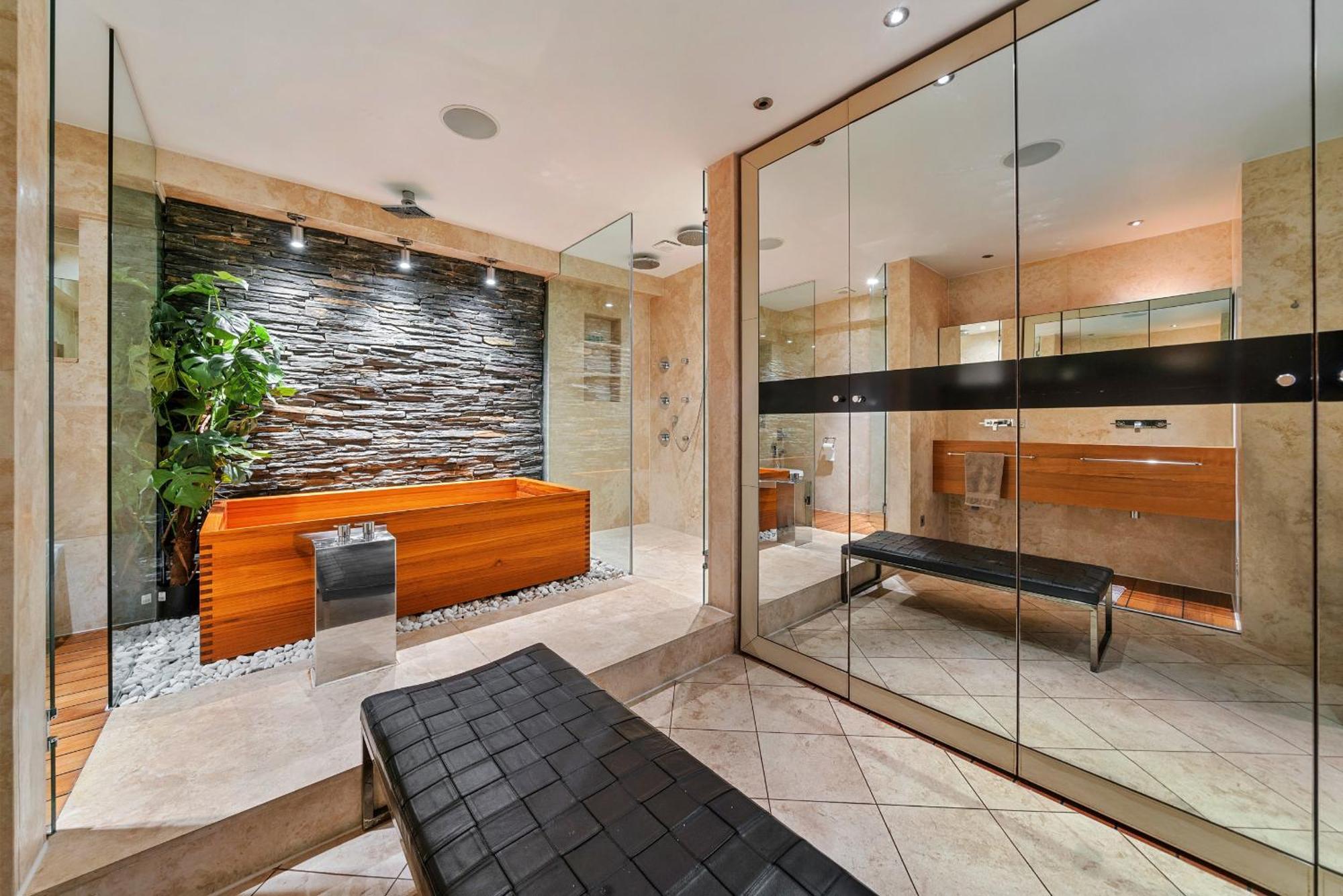 Appartement Finest Retreats - Kensington *