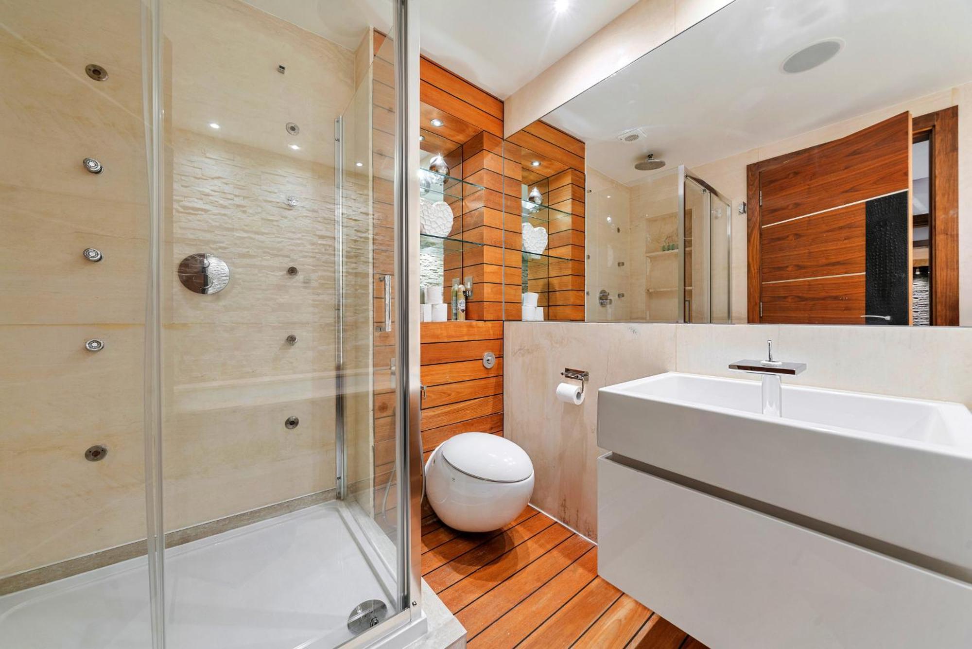 Finest Retreats - Kensington * Londres