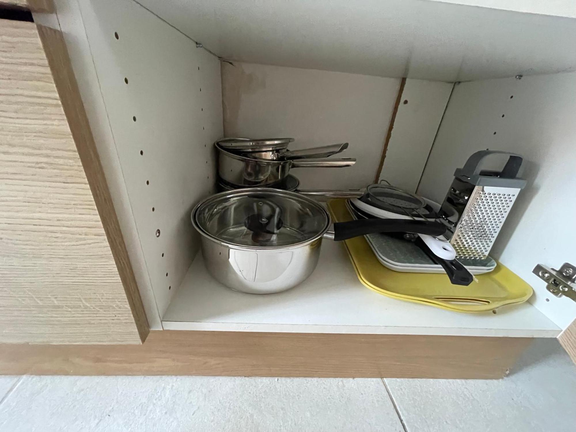 Nestly Nook In New Cross Apartamento