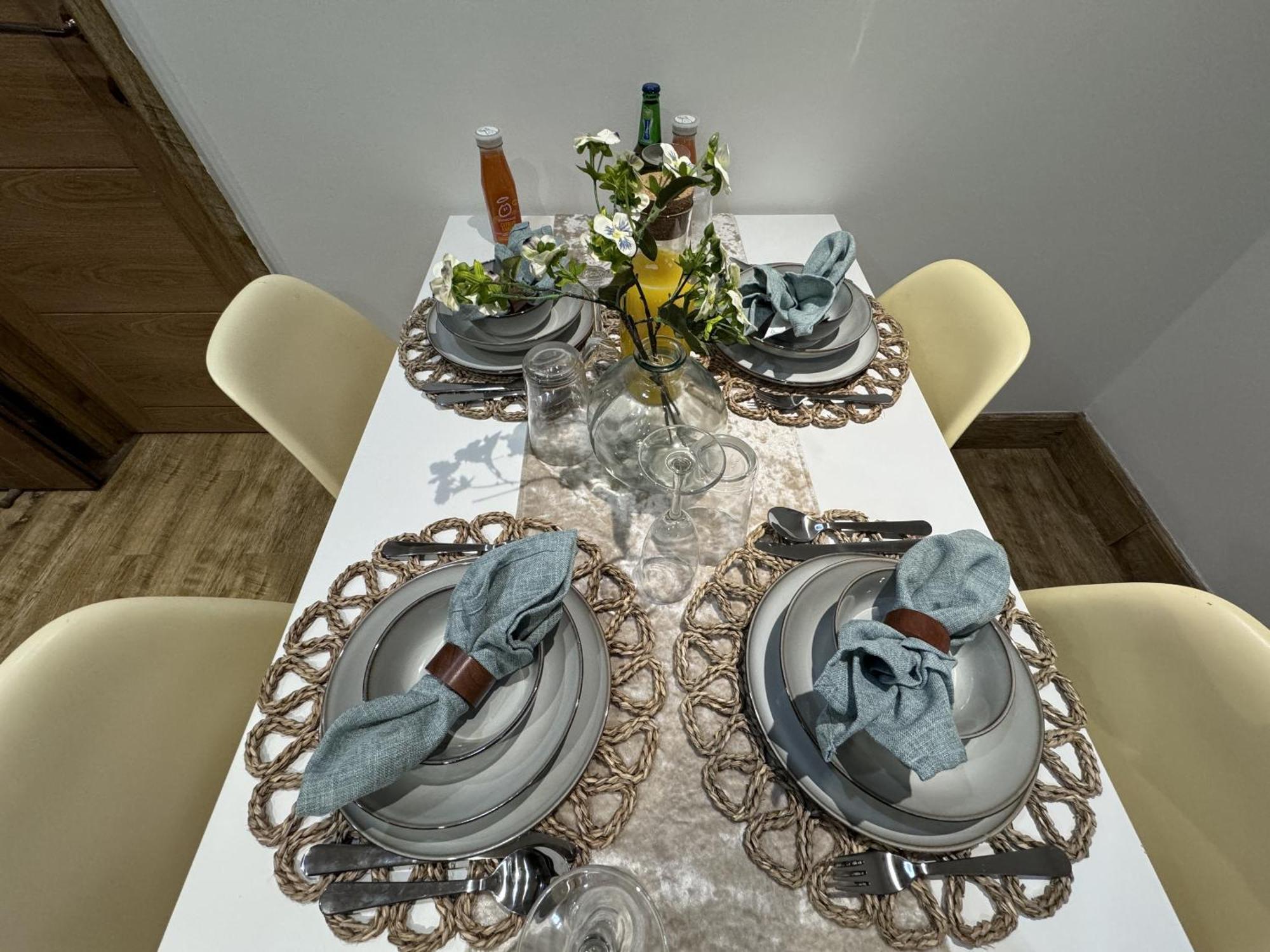 The Edge Ft7 Accommodatie bij particulieren *