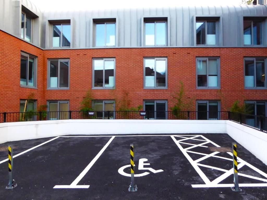 Exclusive Student Only Modern In The Heart Of Londons Academic And Cultural Hub Londres