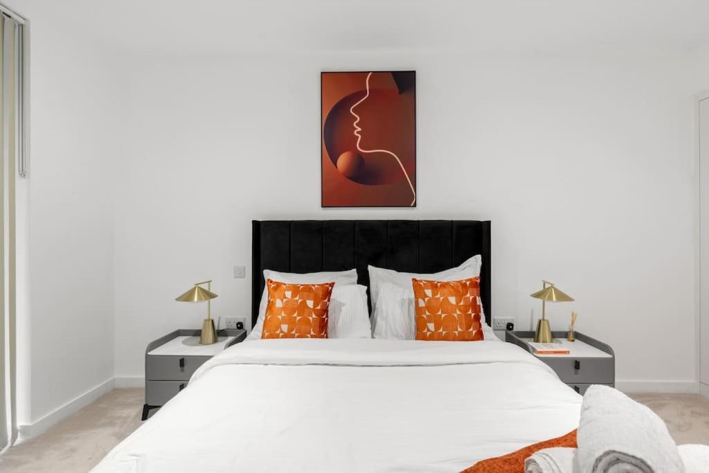 Prime Appartement