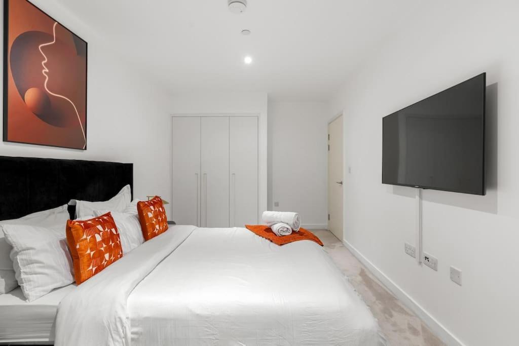 Prime Appartement *