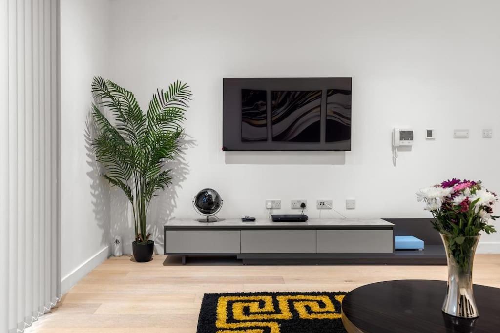 Appartement Prime