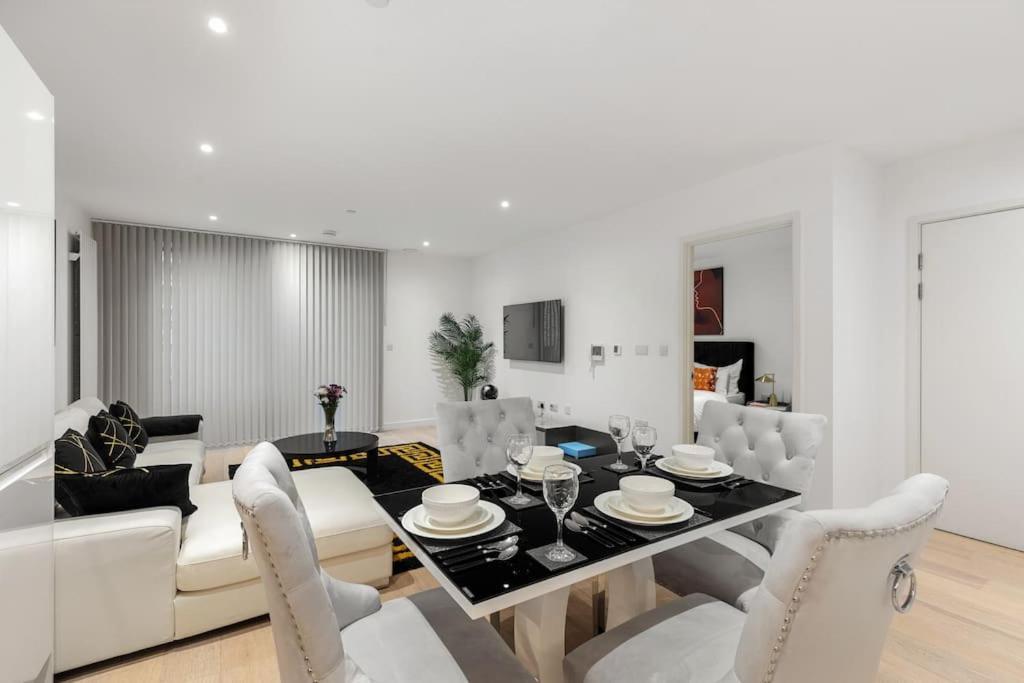 Prime Appartement