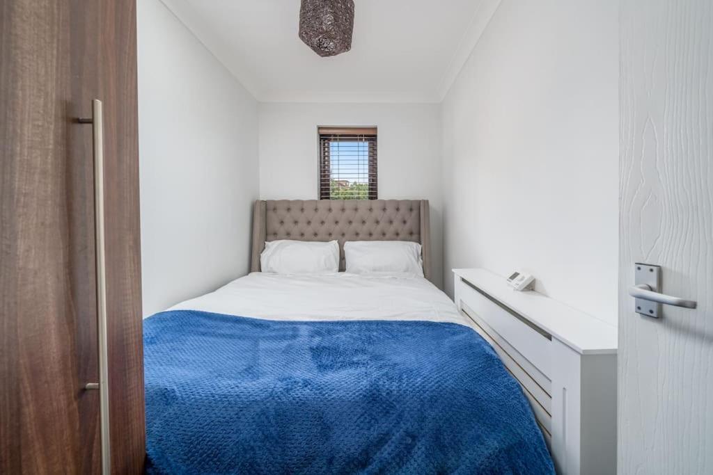 Gorgeous House, 5 Beds, Amazing Transport Links * London