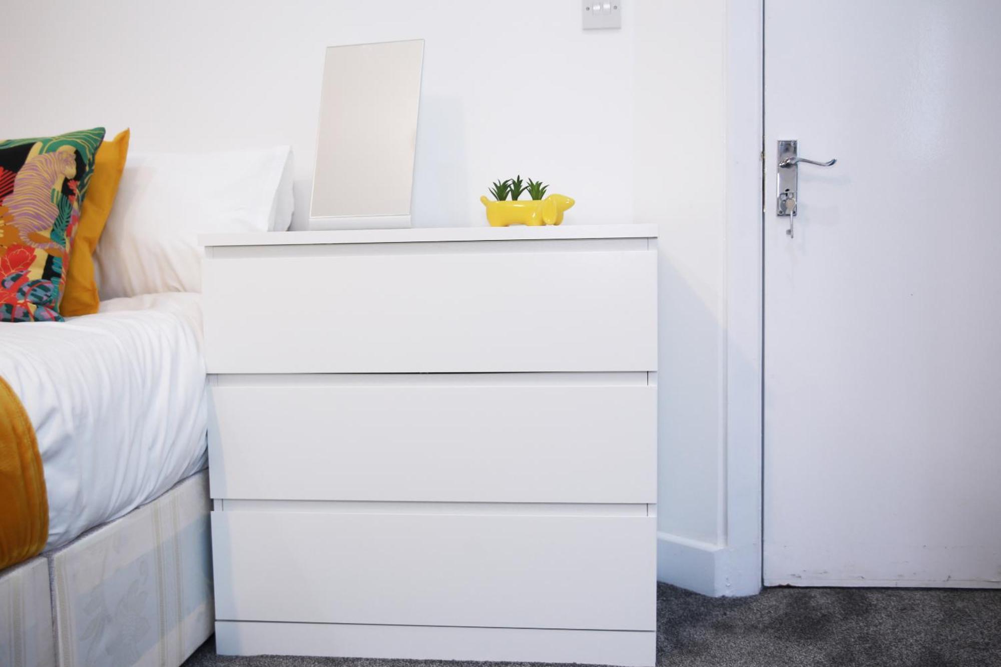 Apartment South Harrow *
