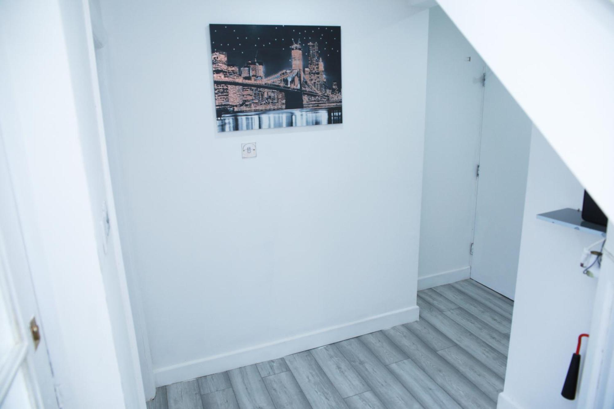 Apartment South Harrow *