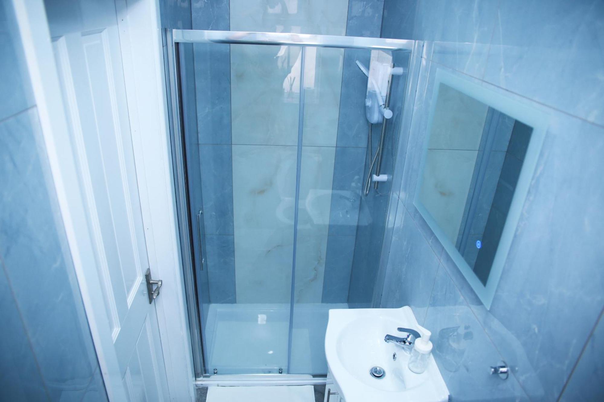 Apartment South Harrow *