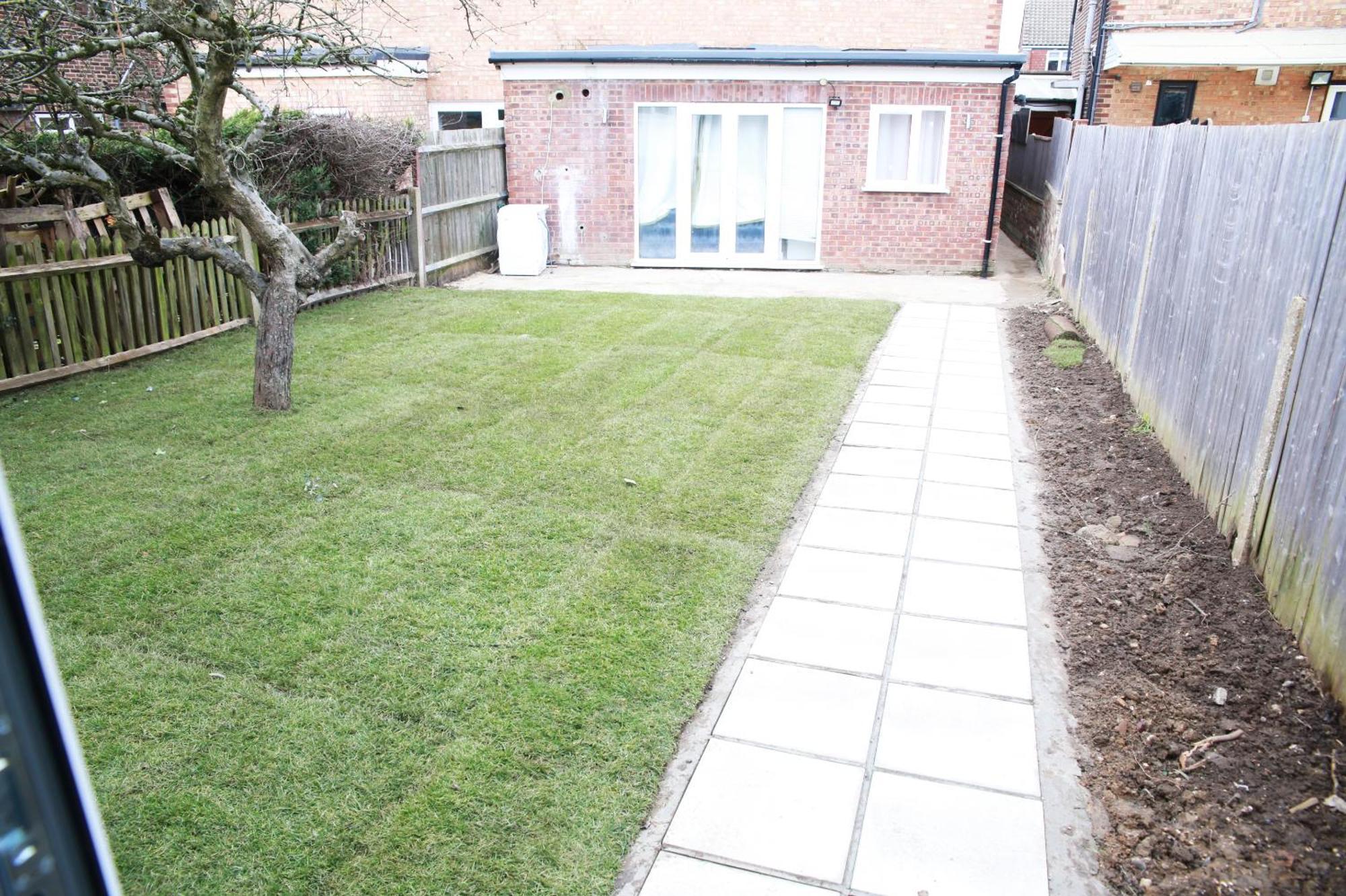 Apartamento Lovely With Free Parking On Premises. Londres