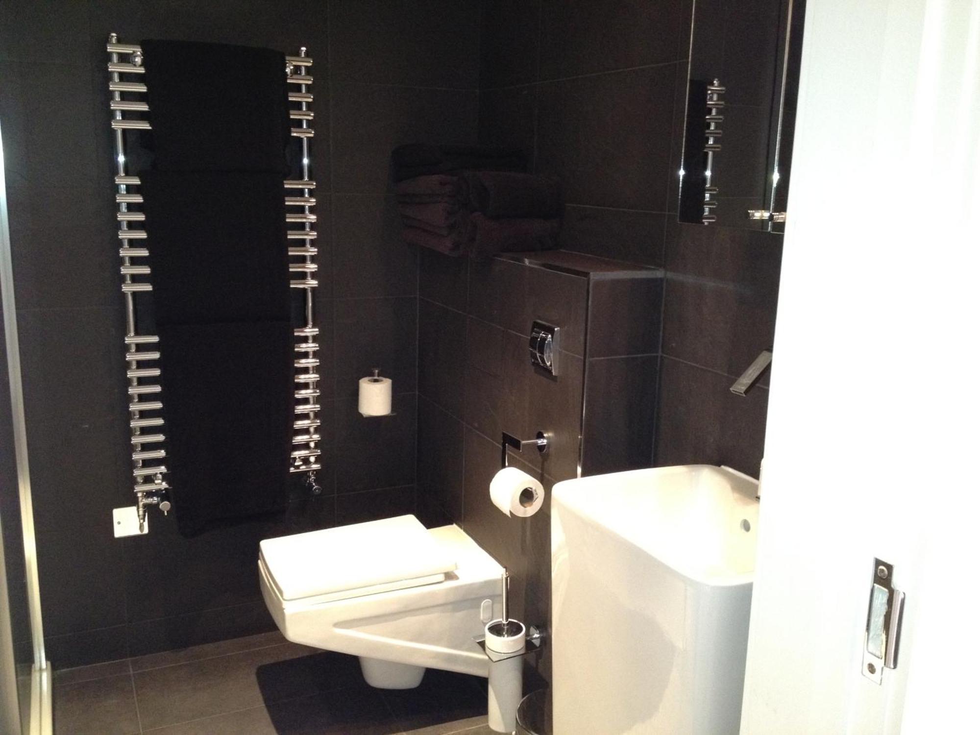 Lets - I2 Apartamento