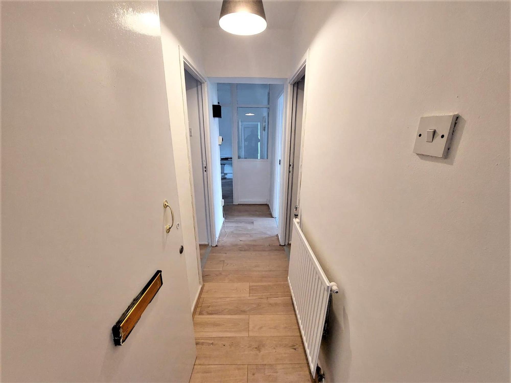 Appartement Lovely 2 Bedroom Close To Plaistow Station