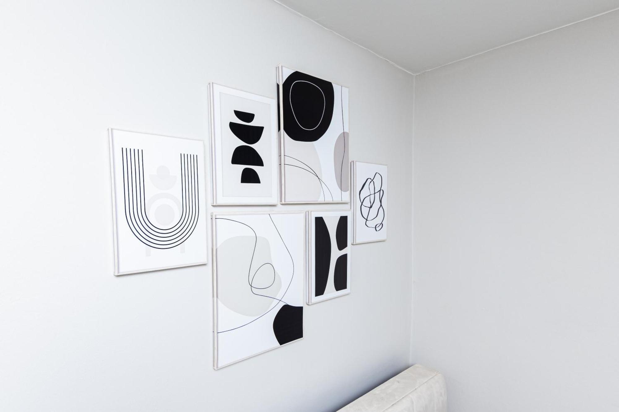 Park House, Refurbed Modern Interior, Located In Finsbury Park *
