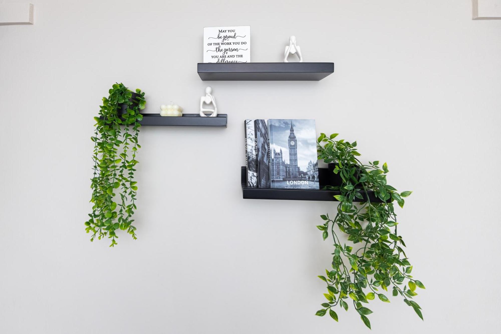 Park House, Refurbed Modern Interior, Located In Finsbury Park Apartamento