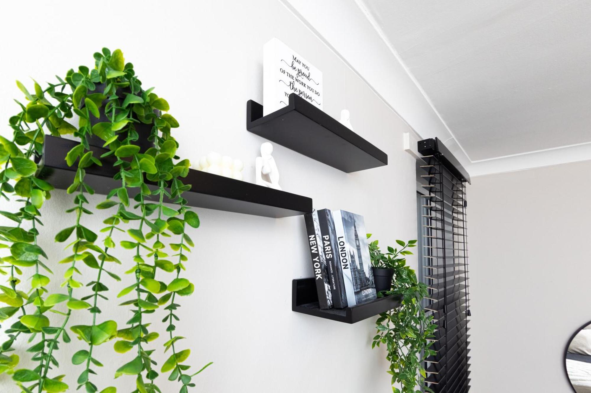 Park House, Refurbed Modern Interior, Located In Finsbury Park Apartamento *