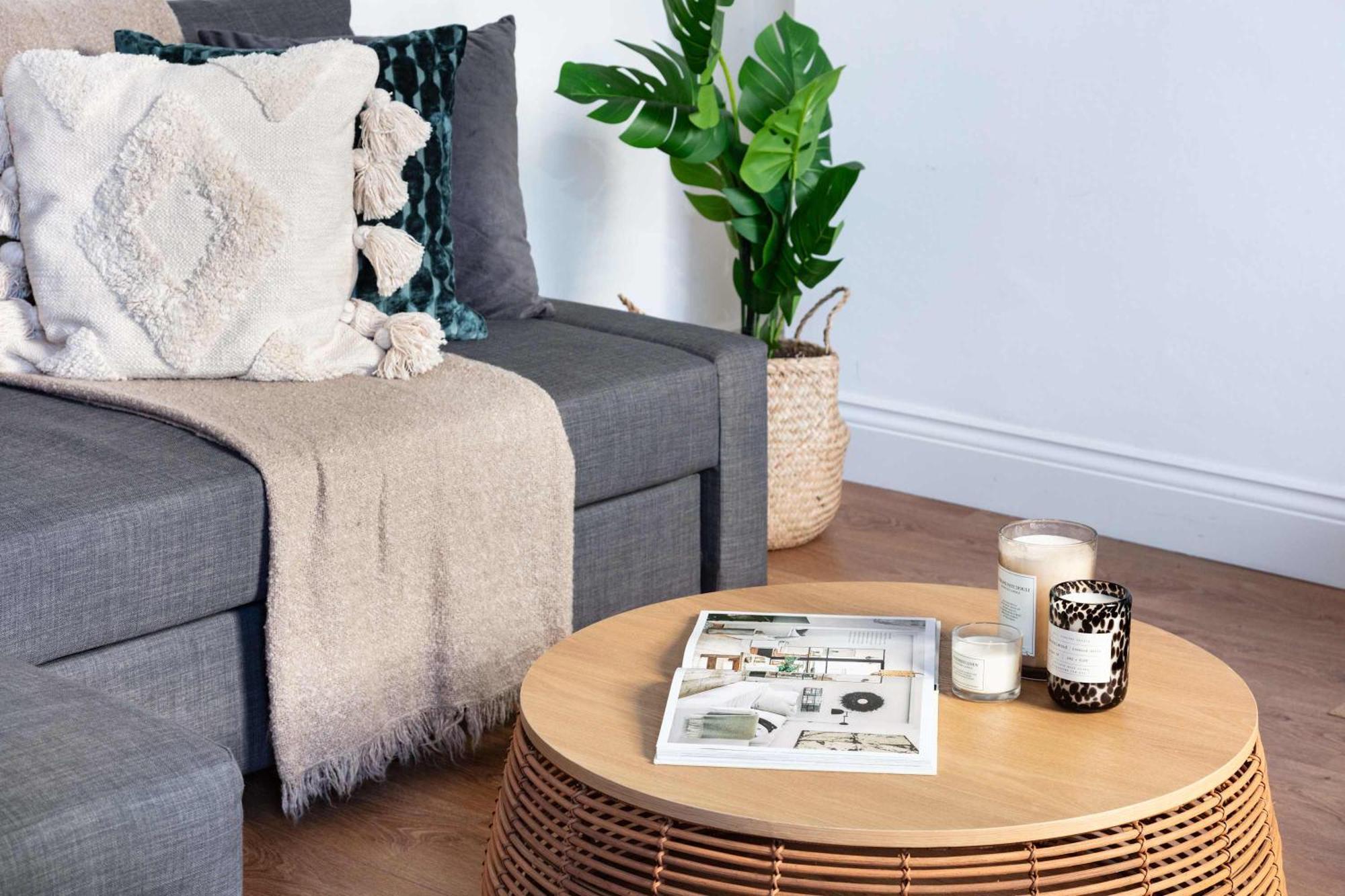 Fitzrovia - 1br With Balcony Near Oxford Circus - Cityapartmentstay Apartamento Londres