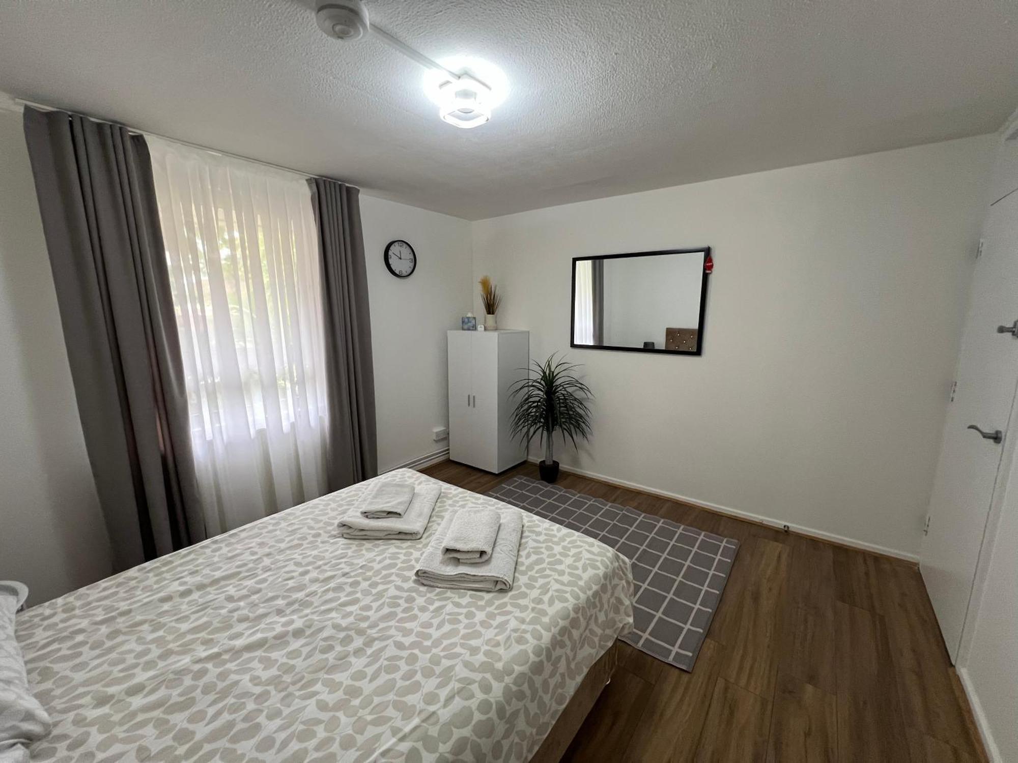 Casa de hóspedes Spacious For Rent 10 Min From Tower Bridge Londres