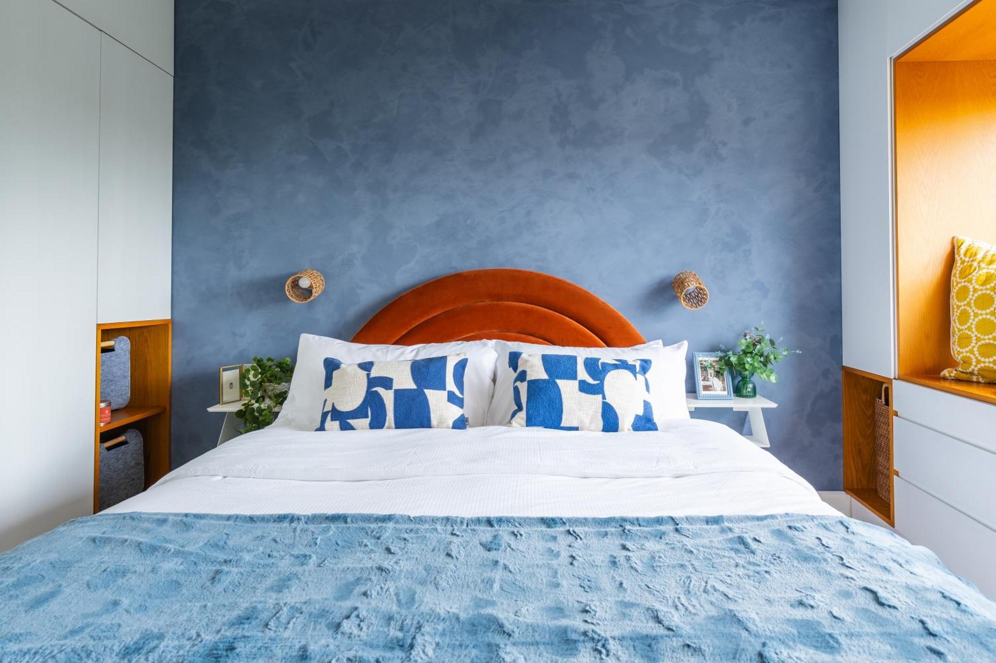 Appartement Urban Rainforeast, By Brick Lane E1, Family Friendly *