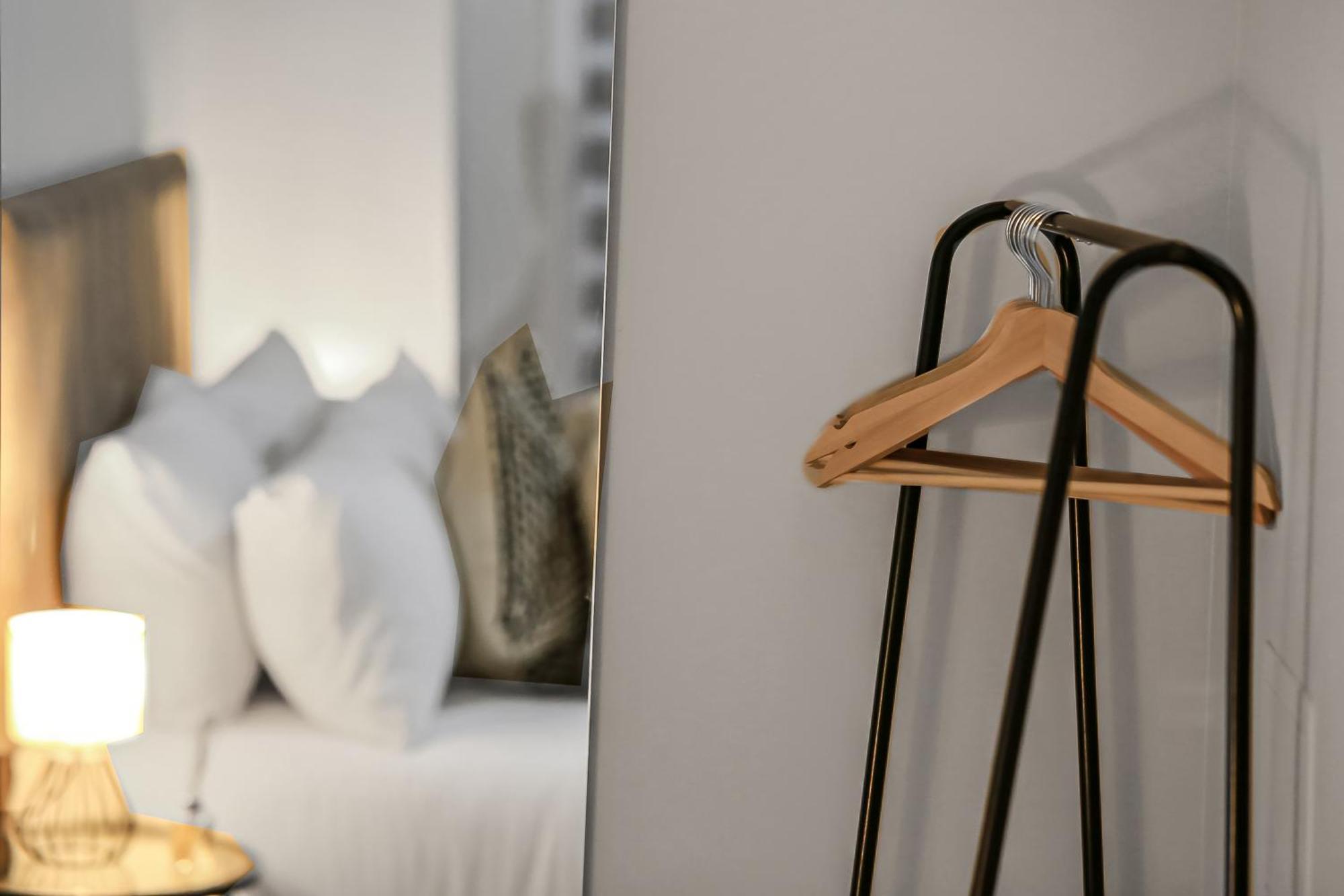 Cozy Sunlit With Kitchenette * Londres