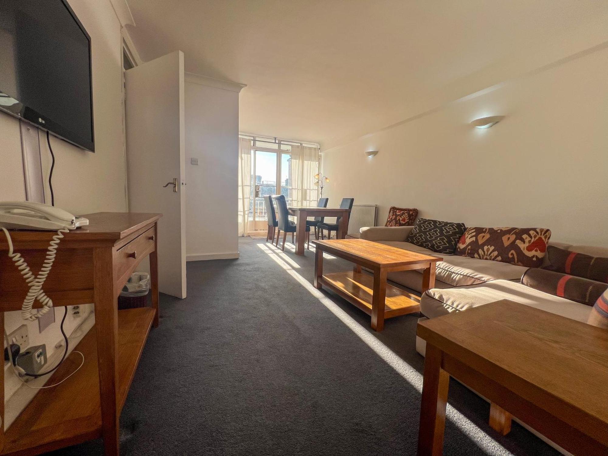 Apartamento Collection In Prestigious Mayfair Location *