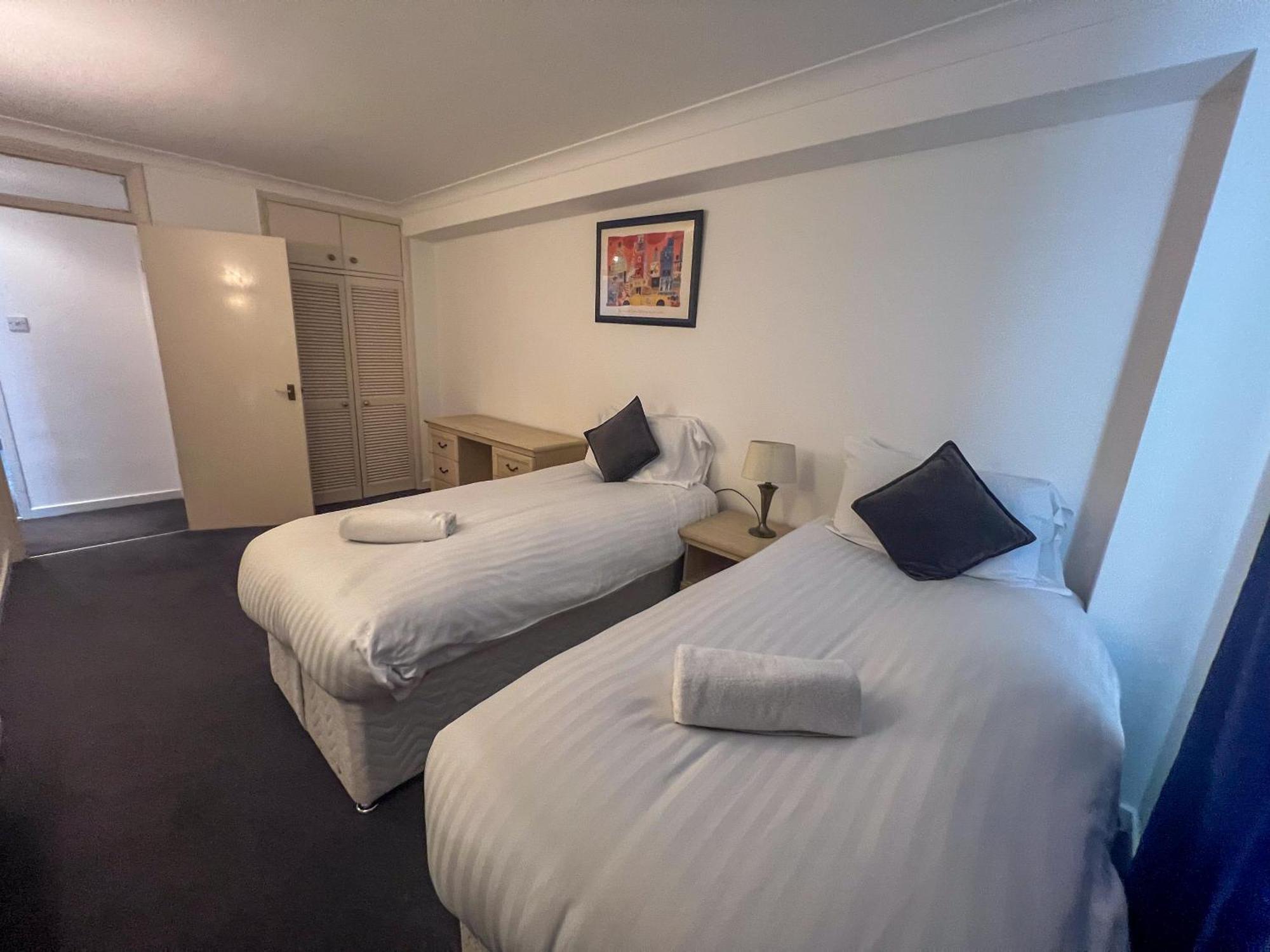 Apartamento Collection In Prestigious Mayfair Location *