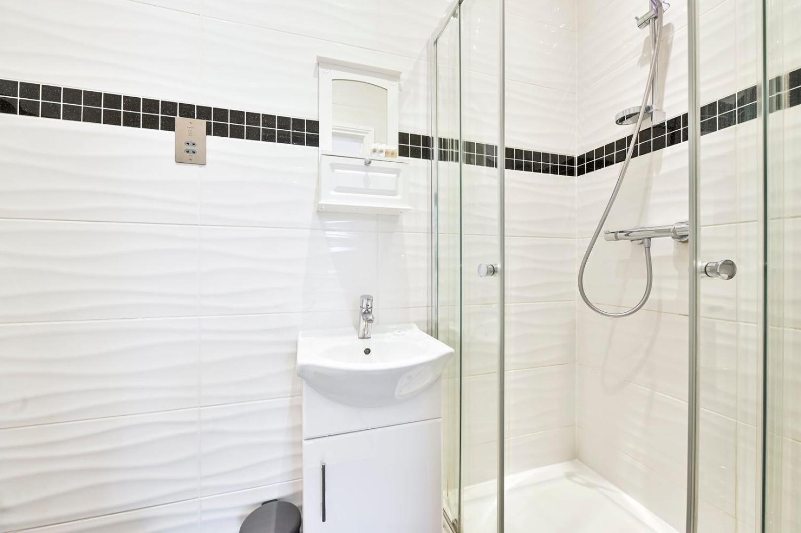 Guestready - Chic Retreat In Muswell Hill Appartement
