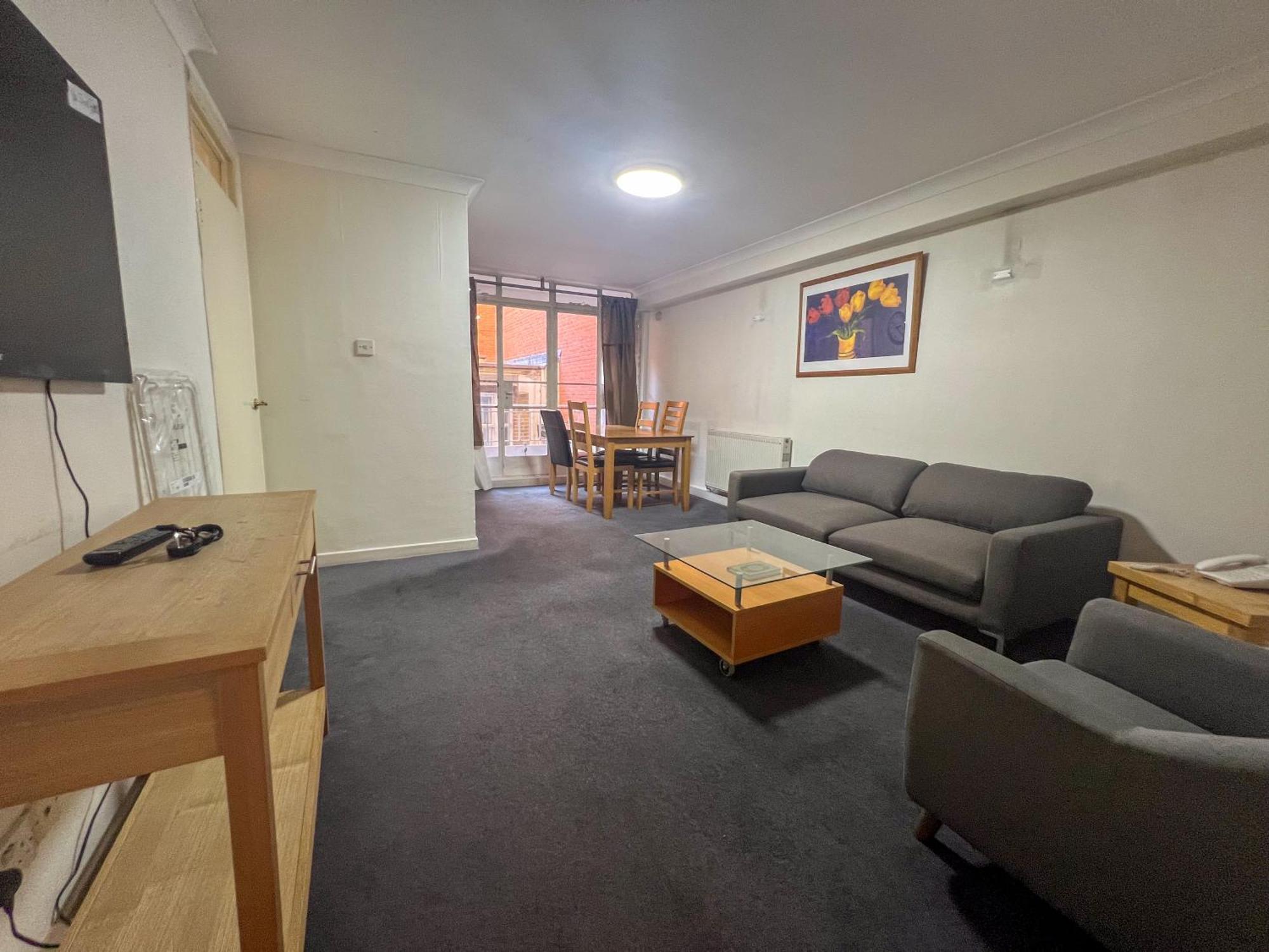 Apartamento Collection In Prestigious Mayfair Location *