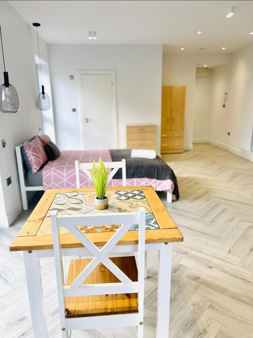 Location In 20 Mins To Piccadilly Circus * Londres