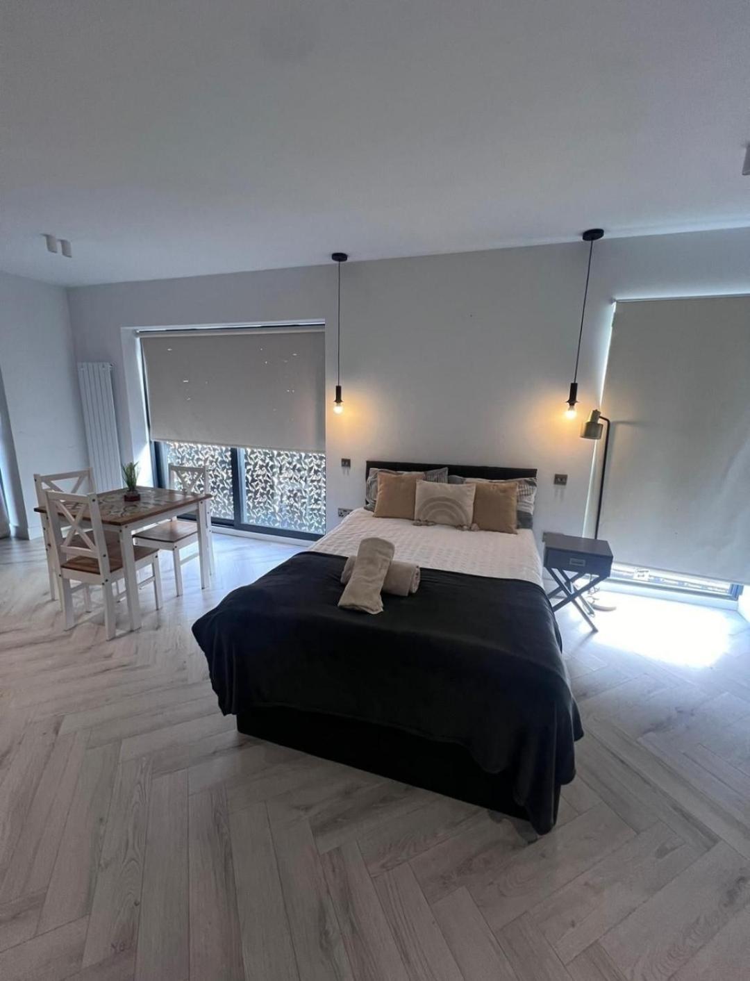 Location In 20 Mins To Piccadilly Circus Appartement Londres