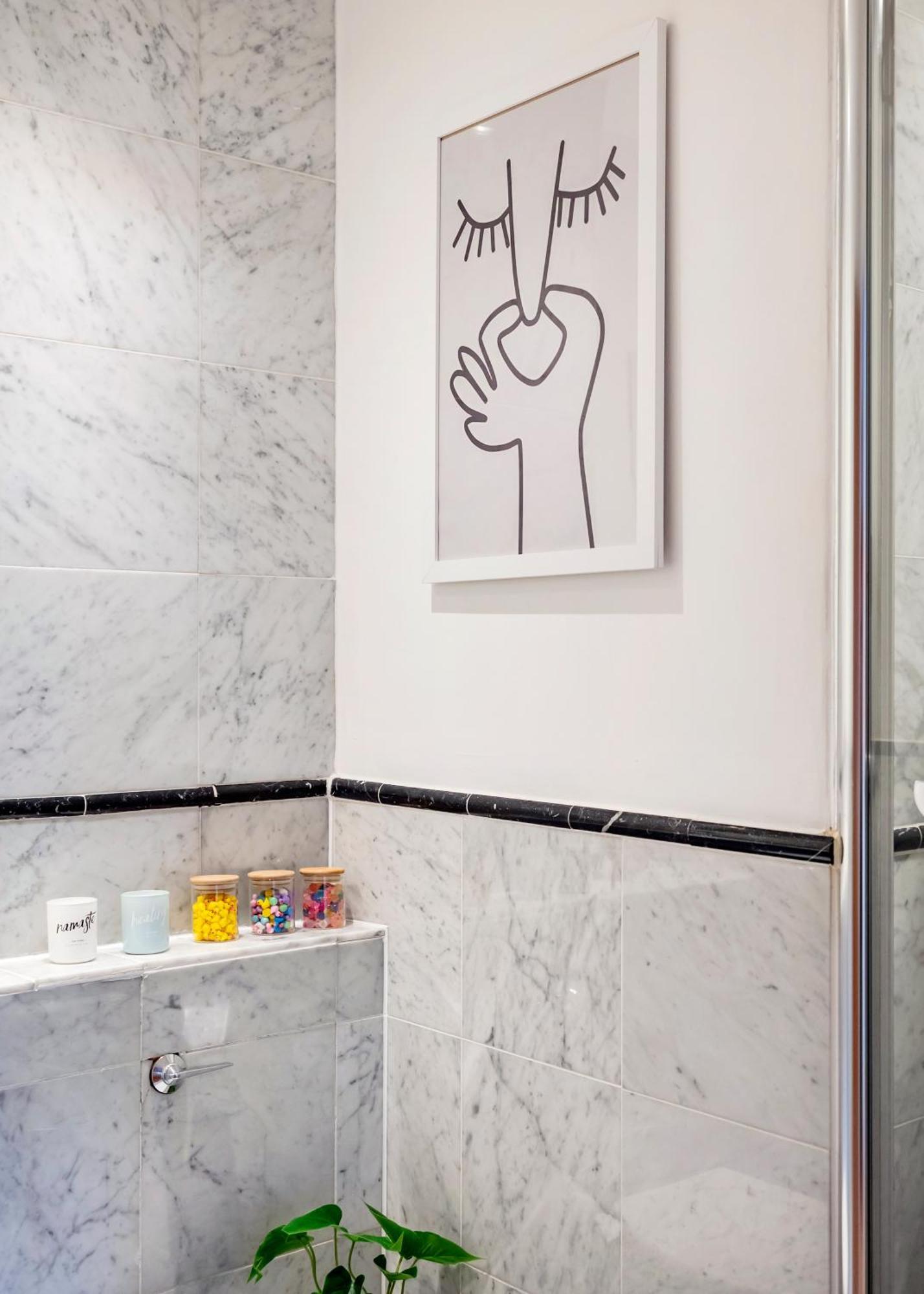 Welcome The Garrick Apartment London