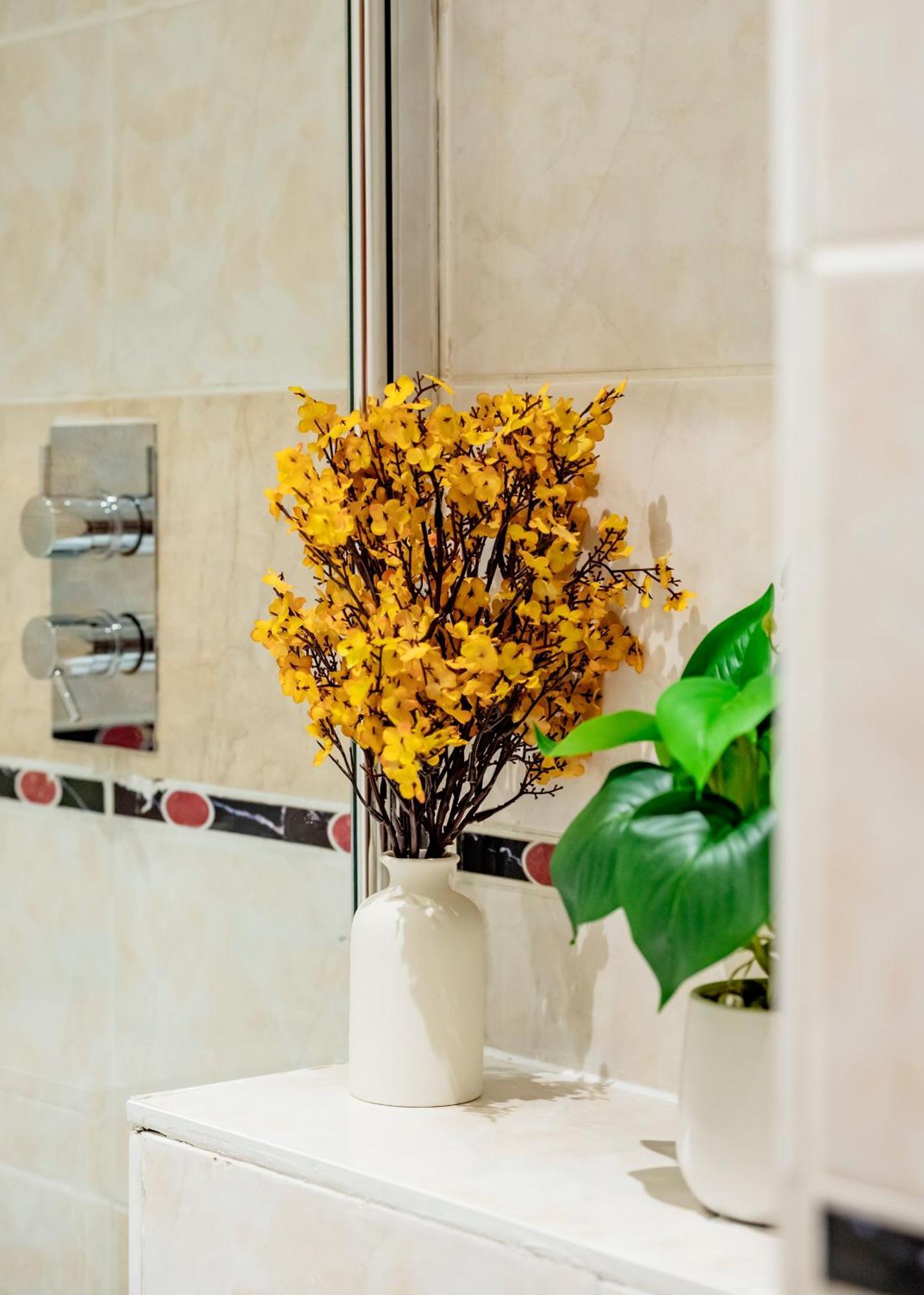 Apartment Welcome The Garrick London