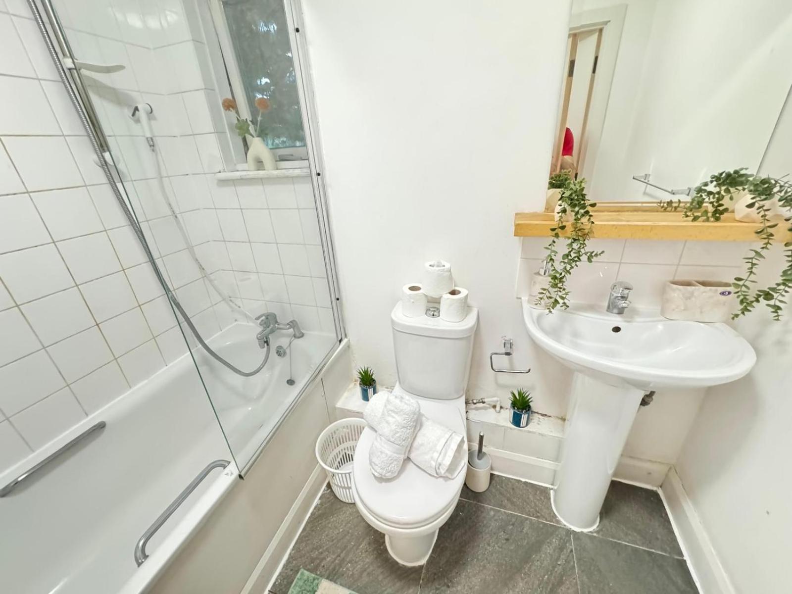 Apartamento Beautiful Family In *