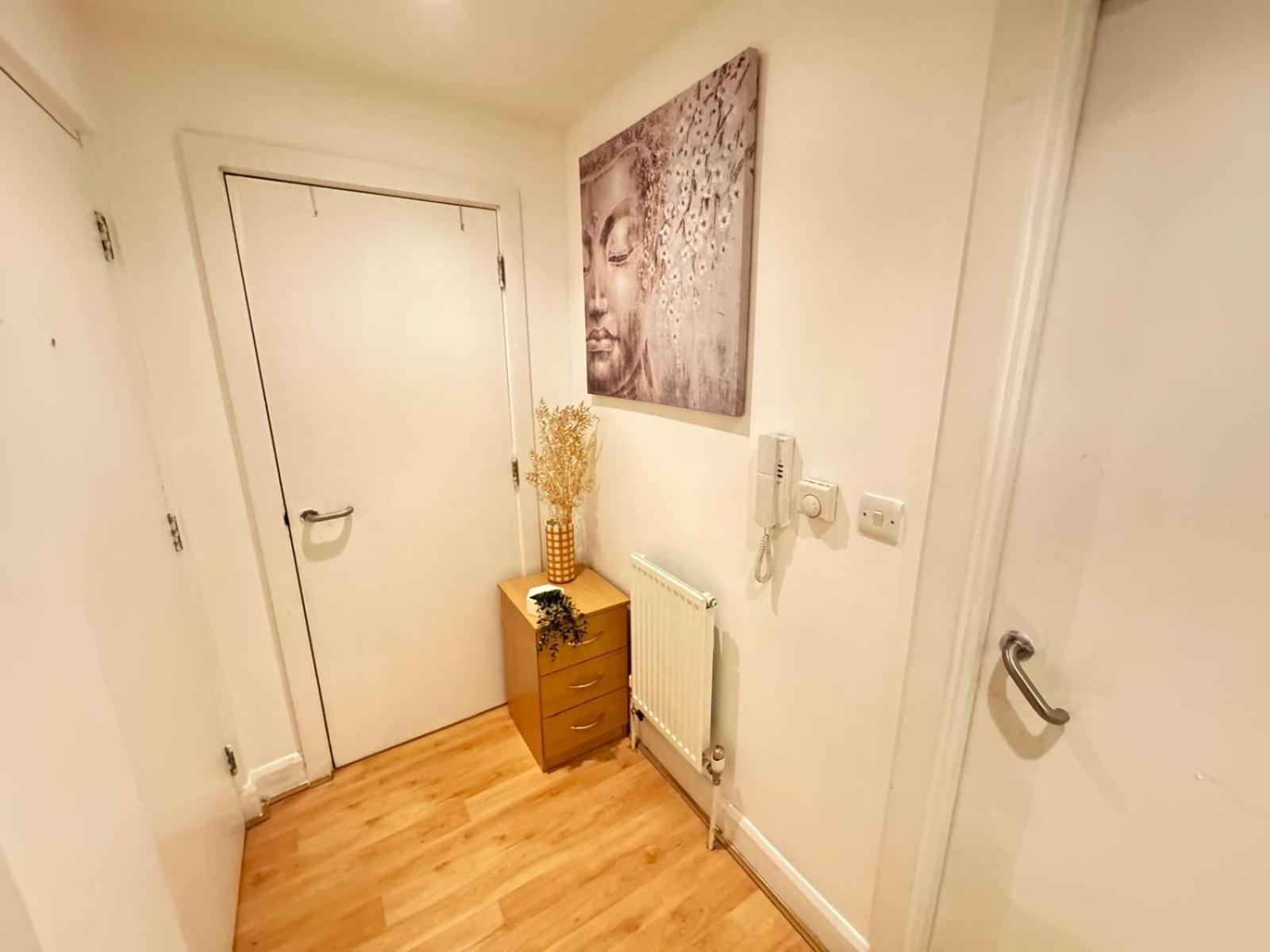 Apartamento Beautiful Family In *
