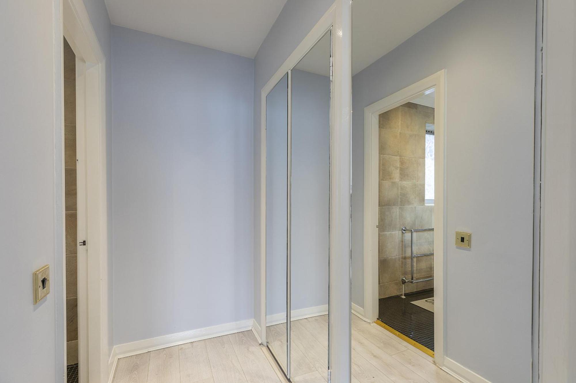 Gorgeous 4 Bedrooms Near Hyde Park&oxford St