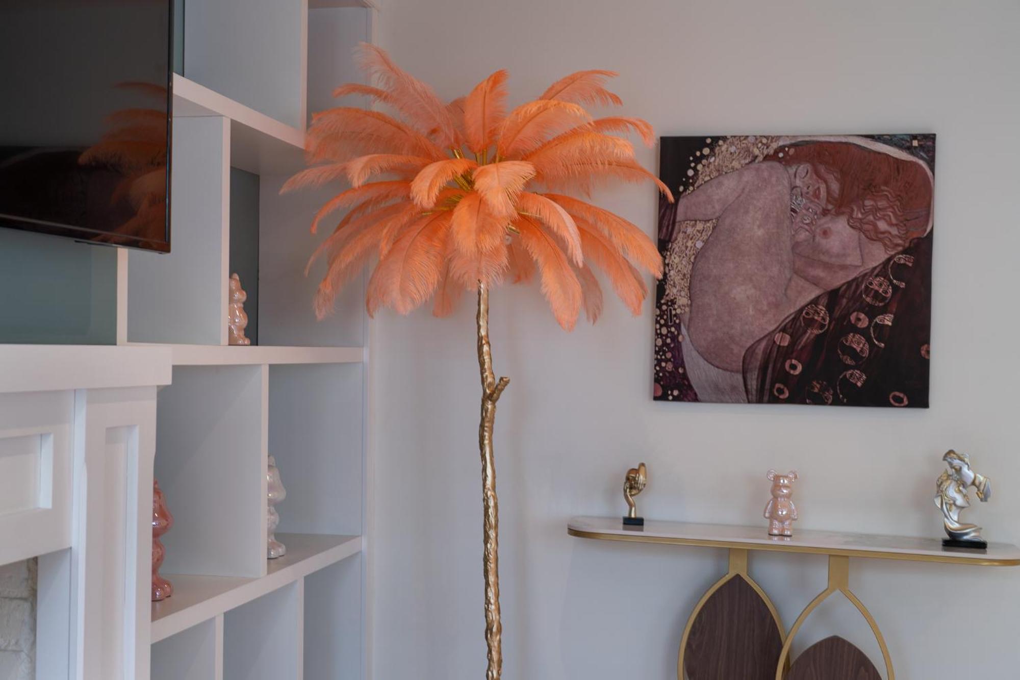 Huge 200sqm Luxury 3-bedroom Mews Apartamento Londres